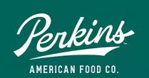 Perkins