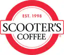 Scooter's Coffee